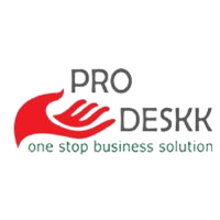 Pro Services | Corporate Pro Services Company in Dubai