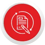 Icon_1