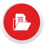 Icon_10