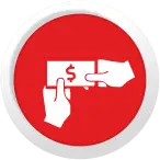 Icon_11
