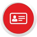 Icon_2