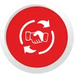 Icon_3
