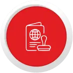 Icon_4