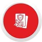 Icon_6