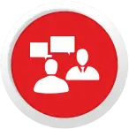Icon_7