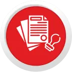 Icon_8