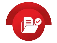 Setting up Business in UAE