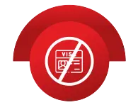 Apply For Dependent Visa