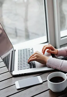Visa Services in UAE