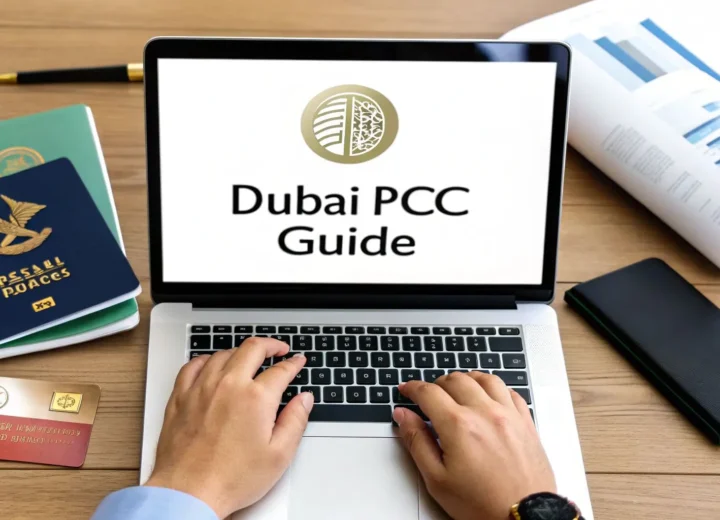 PPC
