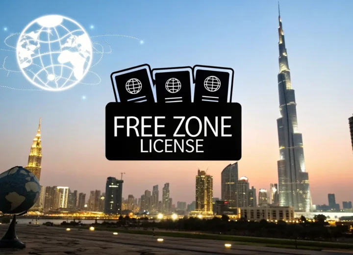 FREE ZONE