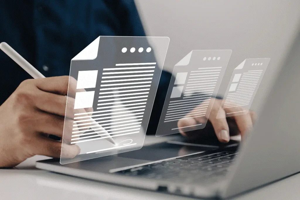 Best PRO Services in Dubai