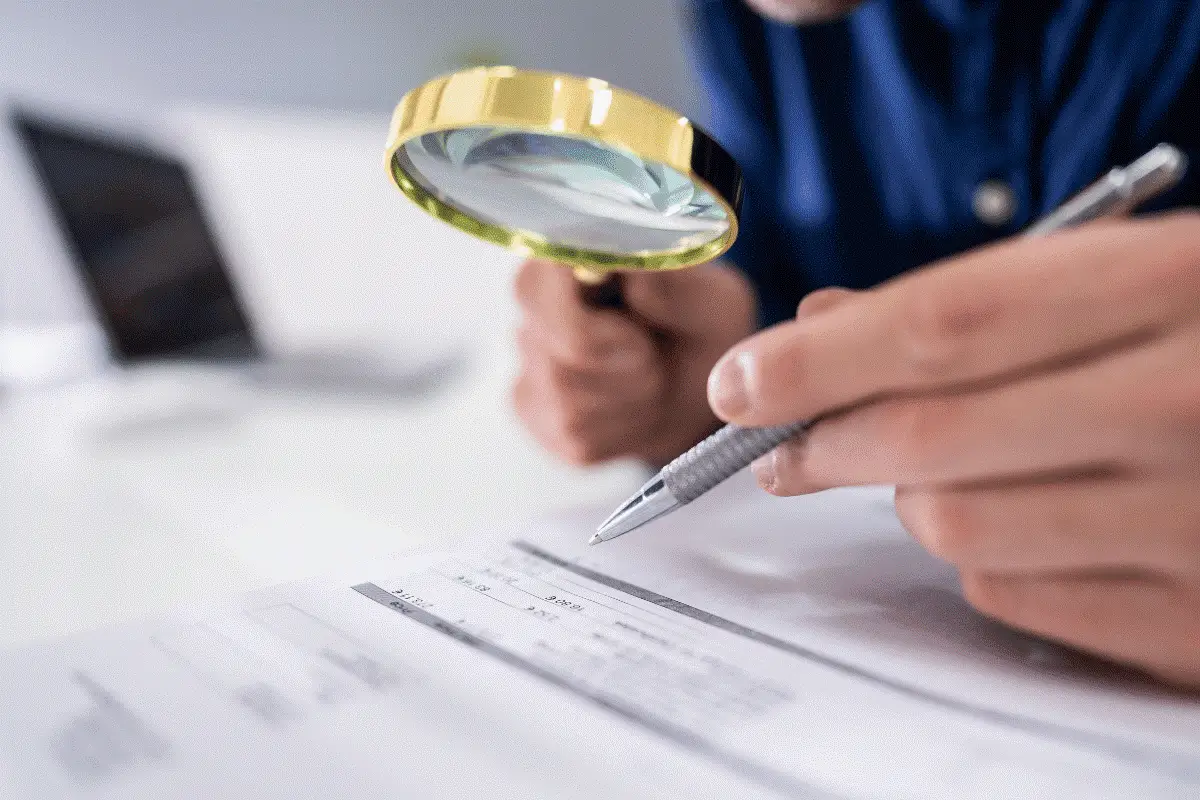 Corporate PRO Services in Dubai