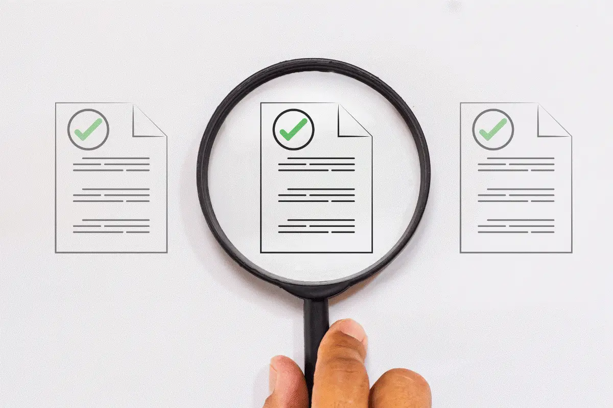 PRO Services in UAE