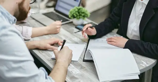 Dubai e trader license application