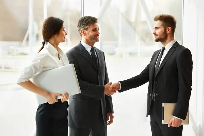 Dubai freezone company license
