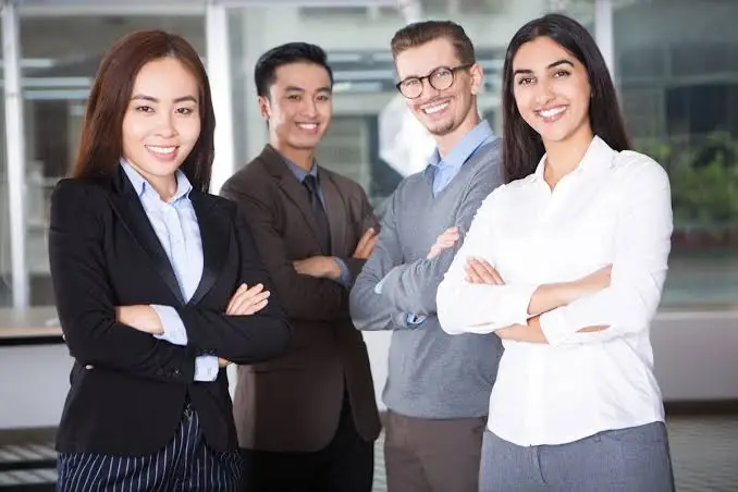 Dubai freezone company setup