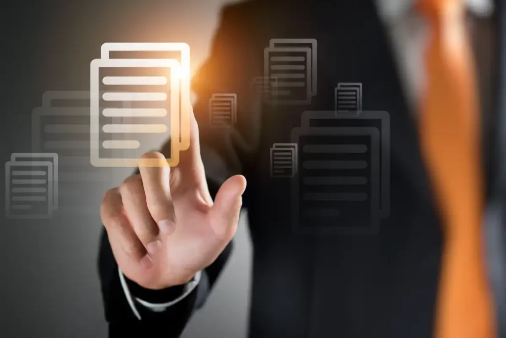 IFZA freezone company license options