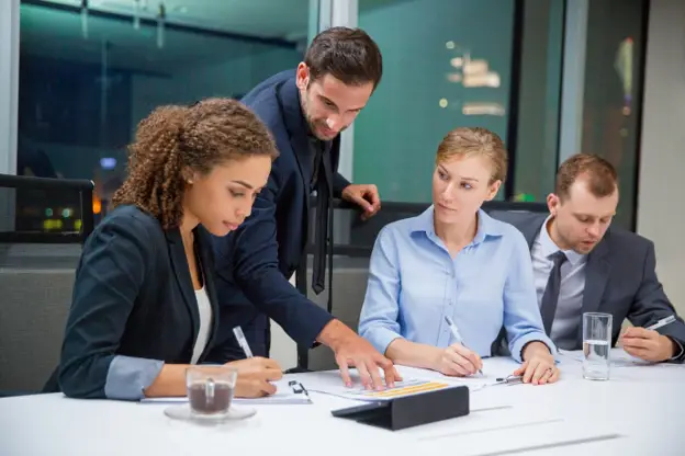 e trader license Dubai cost