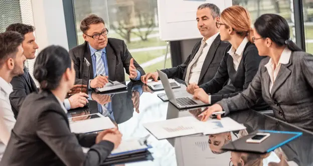 e trader license Dubai eligibility