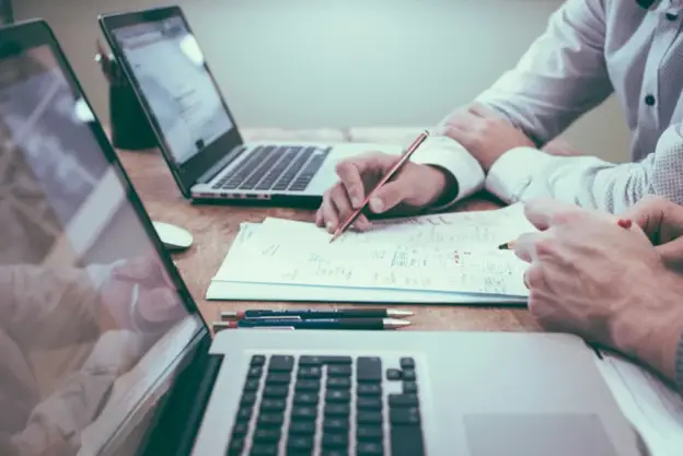 e trader license Dubai