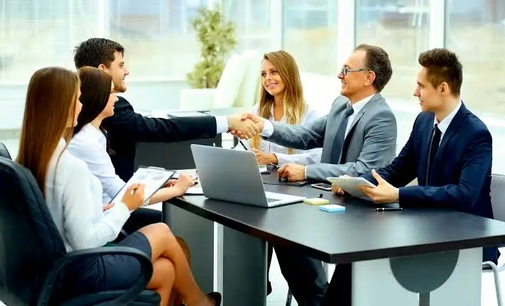 freezone company formation in Dubai