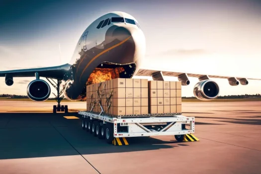 Air Freight service Air Freight service