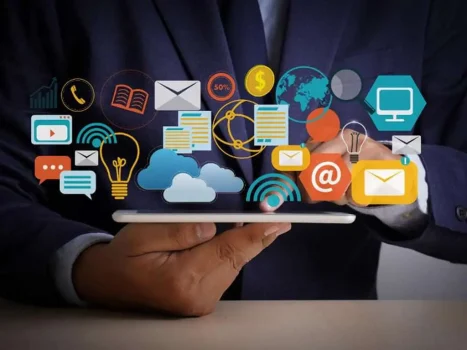 Digital Marketing Digital Marketing