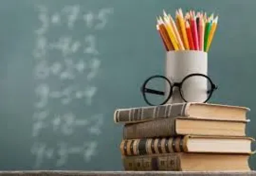Educational Services Educational Services