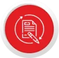 Icon_1