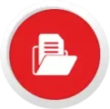 Icon_10