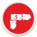 Icon_11
