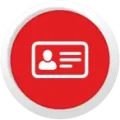 Icon_2
