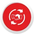Icon_3