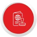 Icon_4