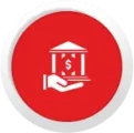 Icon_5