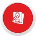 Icon_6