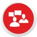 Icon_7