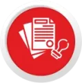 Icon_8