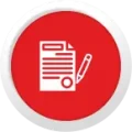 Icon_9