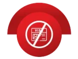 Apply For Dependent Visa