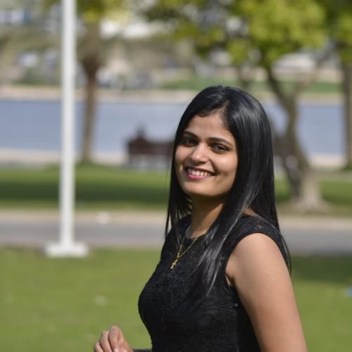 WhatsApp Image 2024-09-25 at 4.20.18 PM WhatsApp Image 2024-09-25 at 4.20.18 PM