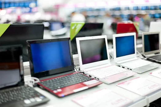 electronic trading electronic trading